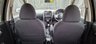 USED 2015 65 NISSAN MICRA 1.2 N-TEC 5d 79 BHP MOT until Oct 2024