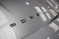 USED 2013 04 PORSCHE BOXSTER 3.4 24V S PDK 2d 315 BHP BOSE / CHRONO / 20" ALLOYS