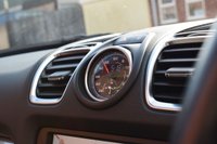 USED 2013 04 PORSCHE BOXSTER 3.4 24V S PDK 2d 315 BHP BOSE / CHRONO / 20" ALLOYS