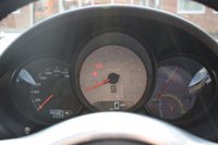 USED 2013 04 PORSCHE BOXSTER 3.4 24V S PDK 2d 315 BHP BOSE / CHRONO / 20" ALLOYS