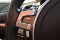 USED 2013 04 PORSCHE BOXSTER 3.4 24V S PDK 2d 315 BHP BOSE / CHRONO / 20" ALLOYS