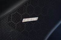 USED 2013 04 PORSCHE BOXSTER 3.4 24V S PDK 2d 315 BHP BOSE / CHRONO / 20" ALLOYS