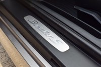 USED 2013 04 PORSCHE BOXSTER 3.4 24V S PDK 2d 315 BHP BOSE / CHRONO / 20" ALLOYS