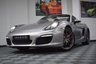 USED 2013 04 PORSCHE BOXSTER 3.4 24V S PDK 2d 315 BHP BOSE / CHRONO / 20" ALLOYS
