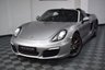 USED 2013 04 PORSCHE BOXSTER 3.4 24V S PDK 2d 315 BHP BOSE / CHRONO / 20" ALLOYS