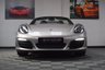 USED 2013 04 PORSCHE BOXSTER 3.4 24V S PDK 2d 315 BHP BOSE / CHRONO / 20" ALLOYS