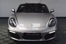 USED 2013 04 PORSCHE BOXSTER 3.4 24V S PDK 2d 315 BHP BOSE / CHRONO / 20" ALLOYS