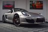 USED 2013 04 PORSCHE BOXSTER 3.4 24V S PDK 2d 315 BHP BOSE / CHRONO / 20" ALLOYS