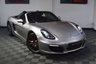 USED 2013 04 PORSCHE BOXSTER 3.4 24V S PDK 2d 315 BHP BOSE / CHRONO / 20" ALLOYS