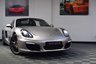 USED 2013 04 PORSCHE BOXSTER 3.4 24V S PDK 2d 315 BHP BOSE / CHRONO / 20" ALLOYS