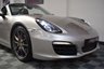USED 2013 04 PORSCHE BOXSTER 3.4 24V S PDK 2d 315 BHP BOSE / CHRONO / 20" ALLOYS