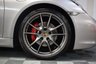 USED 2013 04 PORSCHE BOXSTER 3.4 24V S PDK 2d 315 BHP BOSE / CHRONO / 20" ALLOYS