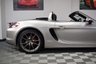USED 2013 04 PORSCHE BOXSTER 3.4 24V S PDK 2d 315 BHP BOSE / CHRONO / 20" ALLOYS