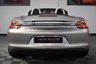USED 2013 04 PORSCHE BOXSTER 3.4 24V S PDK 2d 315 BHP BOSE / CHRONO / 20" ALLOYS