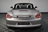 USED 2013 04 PORSCHE BOXSTER 3.4 24V S PDK 2d 315 BHP BOSE / CHRONO / 20" ALLOYS