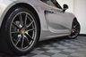USED 2013 04 PORSCHE BOXSTER 3.4 24V S PDK 2d 315 BHP BOSE / CHRONO / 20" ALLOYS