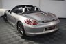 USED 2013 04 PORSCHE BOXSTER 3.4 24V S PDK 2d 315 BHP BOSE / CHRONO / 20" ALLOYS