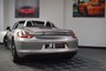USED 2013 04 PORSCHE BOXSTER 3.4 24V S PDK 2d 315 BHP BOSE / CHRONO / 20" ALLOYS