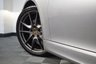 USED 2013 04 PORSCHE BOXSTER 3.4 24V S PDK 2d 315 BHP BOSE / CHRONO / 20" ALLOYS