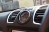 USED 2013 04 PORSCHE BOXSTER 3.4 24V S PDK 2d 315 BHP BOSE / CHRONO / 20" ALLOYS