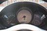USED 2013 04 PORSCHE BOXSTER 3.4 24V S PDK 2d 315 BHP BOSE / CHRONO / 20" ALLOYS