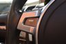 USED 2013 04 PORSCHE BOXSTER 3.4 24V S PDK 2d 315 BHP BOSE / CHRONO / 20" ALLOYS