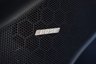 USED 2013 04 PORSCHE BOXSTER 3.4 24V S PDK 2d 315 BHP BOSE / CHRONO / 20" ALLOYS