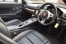 USED 2013 04 PORSCHE BOXSTER 3.4 24V S PDK 2d 315 BHP BOSE / CHRONO / 20" ALLOYS