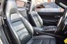 USED 2013 04 PORSCHE BOXSTER 3.4 24V S PDK 2d 315 BHP BOSE / CHRONO / 20" ALLOYS