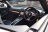 USED 2013 04 PORSCHE BOXSTER 3.4 24V S PDK 2d 315 BHP BOSE / CHRONO / 20" ALLOYS