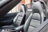 USED 2013 04 PORSCHE BOXSTER 3.4 24V S PDK 2d 315 BHP BOSE / CHRONO / 20" ALLOYS
