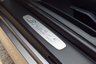 USED 2013 04 PORSCHE BOXSTER 3.4 24V S PDK 2d 315 BHP BOSE / CHRONO / 20" ALLOYS
