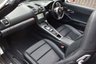 USED 2013 04 PORSCHE BOXSTER 3.4 24V S PDK 2d 315 BHP BOSE / CHRONO / 20" ALLOYS