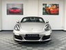 USED 2013 04 PORSCHE BOXSTER 3.4 24V S PDK 2d 315 BHP BOSE / CHRONO / 20" ALLOYS