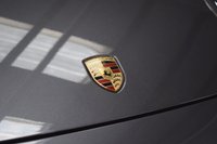 USED 2020 20 PORSCHE CAYENNE 3.0 V6 5d 456 BHP AIR SUSP / PAN ROOF / BOSE