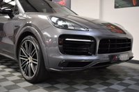USED 2020 20 PORSCHE CAYENNE 3.0 V6 5d 456 BHP AIR SUSP / PAN ROOF / BOSE