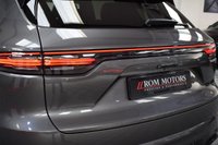 USED 2020 20 PORSCHE CAYENNE 3.0 V6 5d 456 BHP AIR SUSP / PAN ROOF / BOSE