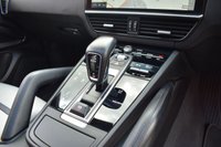 USED 2020 20 PORSCHE CAYENNE 3.0 V6 5d 456 BHP AIR SUSP / PAN ROOF / BOSE