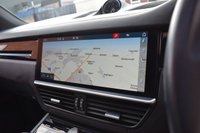 USED 2020 20 PORSCHE CAYENNE 3.0 V6 5d 456 BHP AIR SUSP / PAN ROOF / BOSE