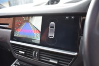 USED 2020 20 PORSCHE CAYENNE 3.0 V6 5d 456 BHP AIR SUSP / PAN ROOF / BOSE
