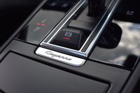 USED 2020 20 PORSCHE CAYENNE 3.0 V6 5d 456 BHP AIR SUSP / PAN ROOF / BOSE