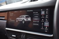 USED 2020 20 PORSCHE CAYENNE 3.0 V6 5d 456 BHP AIR SUSP / PAN ROOF / BOSE