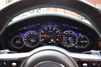 USED 2020 20 PORSCHE CAYENNE 3.0 V6 5d 456 BHP AIR SUSP / PAN ROOF / BOSE