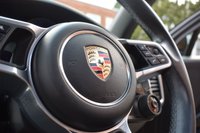 USED 2020 20 PORSCHE CAYENNE 3.0 V6 5d 456 BHP AIR SUSP / PAN ROOF / BOSE