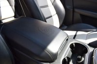 USED 2020 20 PORSCHE CAYENNE 3.0 V6 5d 456 BHP AIR SUSP / PAN ROOF / BOSE