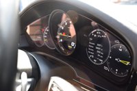 USED 2020 20 PORSCHE CAYENNE 3.0 V6 5d 456 BHP AIR SUSP / PAN ROOF / BOSE