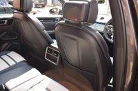 USED 2020 20 PORSCHE CAYENNE 3.0 V6 5d 456 BHP AIR SUSP / PAN ROOF / BOSE