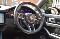 USED 2020 20 PORSCHE CAYENNE 3.0 V6 5d 456 BHP AIR SUSP / PAN ROOF / BOSE