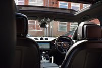 USED 2020 20 PORSCHE CAYENNE 3.0 V6 5d 456 BHP AIR SUSP / PAN ROOF / BOSE