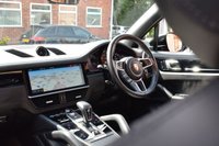 USED 2020 20 PORSCHE CAYENNE 3.0 V6 5d 456 BHP AIR SUSP / PAN ROOF / BOSE